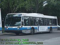 18-062