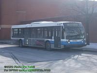 18-063