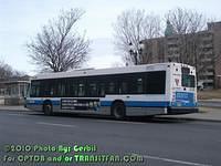 22-300 (2)