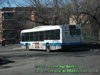 22-304 (2)