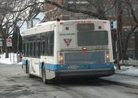 22-307 (2)