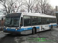 22-307