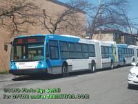 29-801 (2)