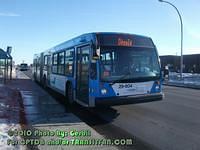 29-804