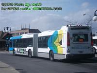 29-809 (2)