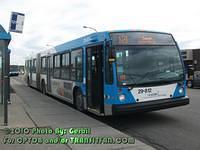 29-812