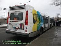 29-813 (2)