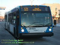 29-823