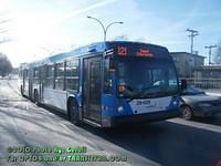 29-829