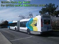 29-835 (2)
