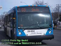 29-854