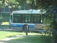 22-296 (2)