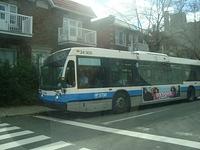 24-300 (2)