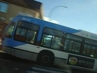 29-017