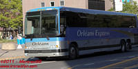 ORLEANS-5602-03062011-01
