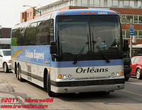 ORLEANS-5603-16062011-01