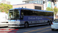 ORLEANS-5901-03062011-01