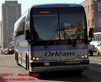 ORLEANS-6011-03062011-01