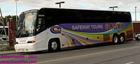 SAFEWAYT-86009-25082011-01