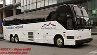 SKYPORT-9177-02052011-01