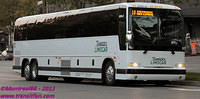 TLIMO-8005050-22092011-01