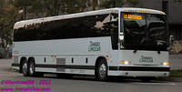TLIMO-8005050-22092011-02