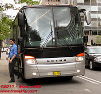 TRIUS-804-09062011-01