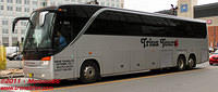 TRIUS-804-09062011-03