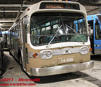 FHTCQ-14008-21072011-02
