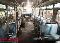 FHTCQ-14008-21072011-04
