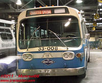 FHTCQ-33008-13112010-01