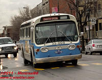 FHTCQ-33008-17112010-04