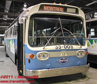 FHTCQ-33008-20072011-01