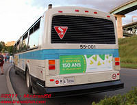 FHTCQ-55001-13072011-01