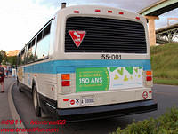 FHTCQ-55001-13072011-02
