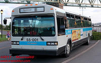 FHTCQ-55001-13072011-03