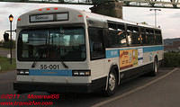 FHTCQ-55001-13072011-04