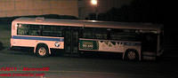 FHTCQ-55001-13072011-10