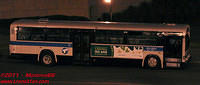 FHTCQ-55001-13072011-11