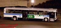 FHTCQ-55001-13072011-12