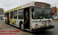 METROT-1086-02082011-01