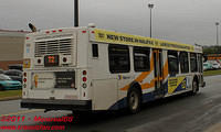 METROT-1086-02082011-02