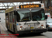 METROT-1116-04082011-03