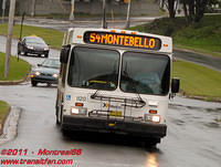 METROT-1120-02082011-01