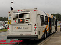 METROT-1120-02082011-03