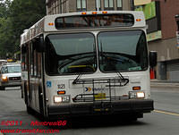 METROT-1121-020820011-01