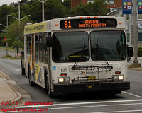 METROT-1125-04082011-01