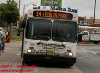 METROT-1125-04082011-02