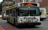 METROT-1125-04082011-04