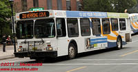 METROT-1133-04082011-02